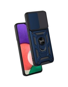 Carcasa reforzada cama TPU... 2