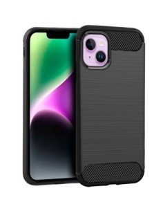 Carcasa TPU iPhone 14...