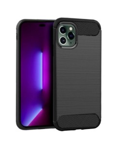 Carcasa TPU iPhone 14 Pro...