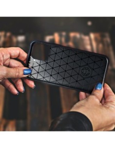 Carcasa TPU iPhone 14 Pro... 2