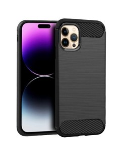 Carcasa TPU iPhone 14 Pro...