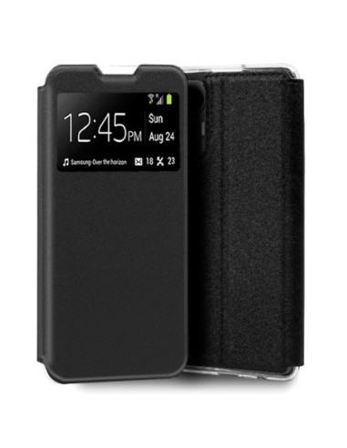 Funda libro soporte TPU Xiaomi Mi 12...