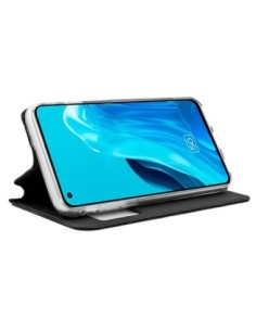 Funda libro soporte TPU... 2