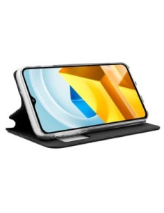 Funda libro soporte TPU... 2