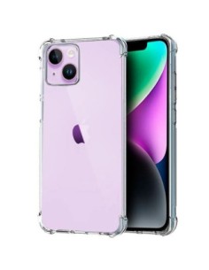Carcasa TPU iPhone 14...