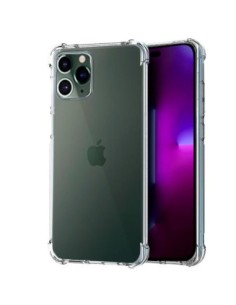 Carcasa TPU iPhone 14 Pro...