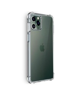 Carcasa TPU iPhone 14 Pro... 2