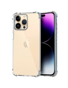 Carcasa TPU iPhone 14 Pro...