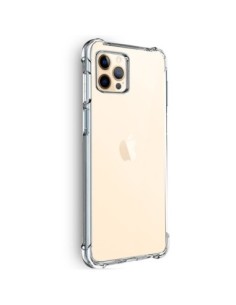 Carcasa TPU iPhone 14 Pro... 2