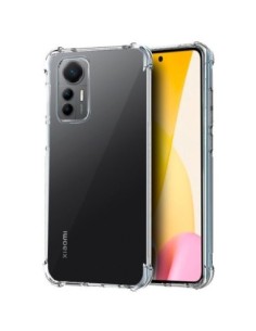 Carcasa TPU Xiaomi Mi 12...