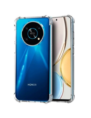 Carcasa TPU Huawei Honor Magic 4 Lite...