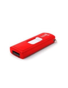 Pen Drive llavero USB 2.0... 2
