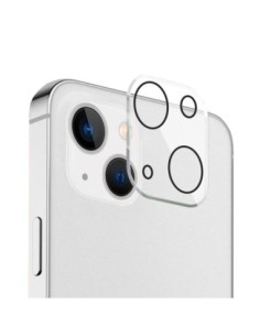 Protector cámara vidrio...