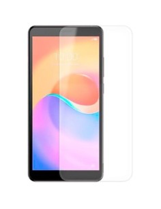 Protector pantalla vidrio...