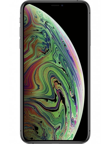 Apple iPhone XS Max 6,5" 256GB gris marengo (Space grey)
