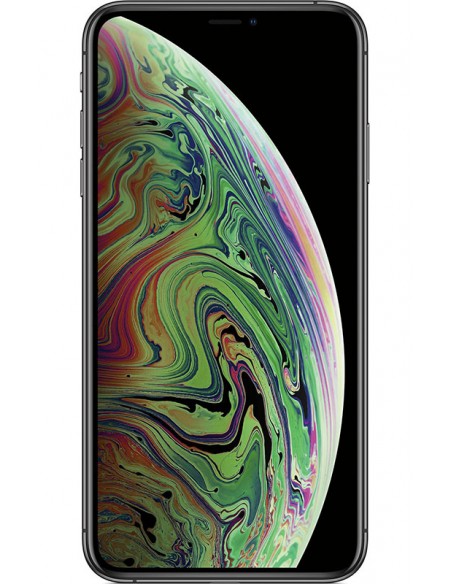 Apple iPhone XS Max 6,5" 256GB gris marengo (Space grey)