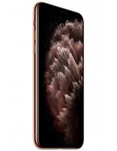 Apple iPhone 11 Pro 5,8" 64GB dorado (Gold) 2