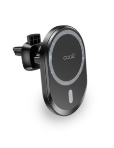 Soporte universal para...