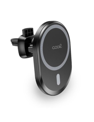 Soporte universal para coche carga...