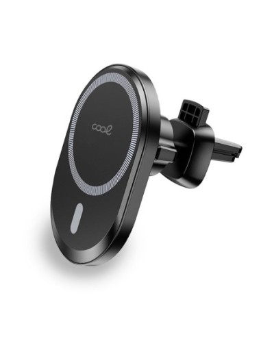 Soporte universal para coche carga...