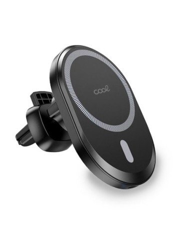 Soporte universal para coche carga...