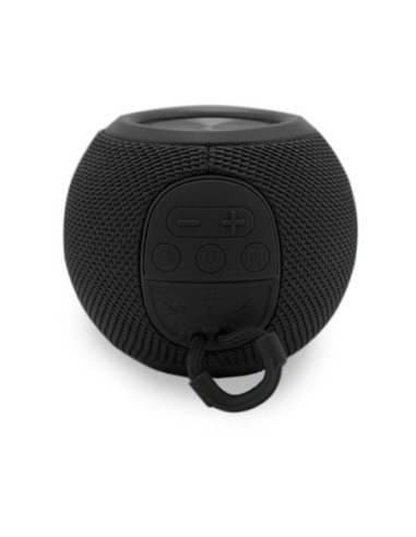 Altavoz universal Bluetooth 6W COOL...