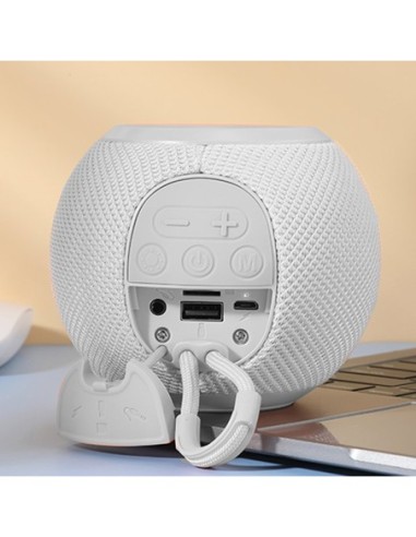 Altavoz universal Bluetooth 6W COOL...