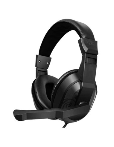 Auriculares estéreo oficina COOL...