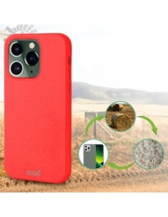 Carcasa biodegradable... 2