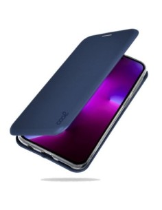 Funda libro soporte TPU... 2