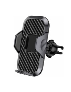 Soporte universal para...