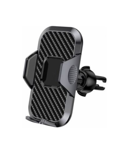 Soporte universal para coche carbono...
