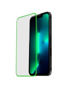 Protector pantalla vidrio...