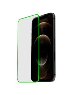 Protector pantalla vidrio...