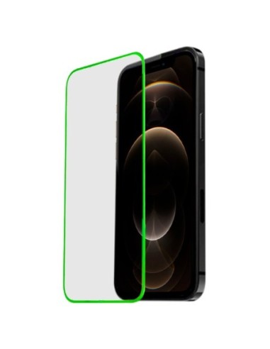 Protector pantalla vidrio templado...