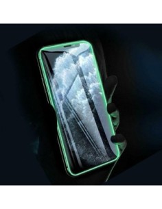 Protector pantalla vidrio... 2