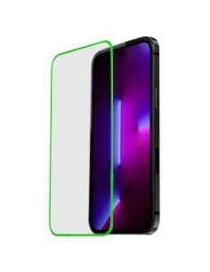 Protector pantalla vidrio...