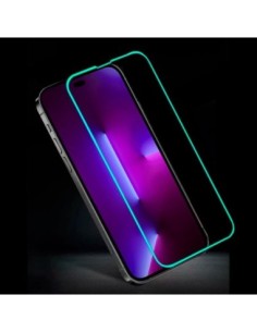 Protector pantalla vidrio... 2