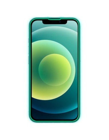 Protector pantalla vidrio templado...