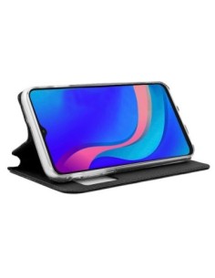 Funda libro soporte TPU TCL... 2