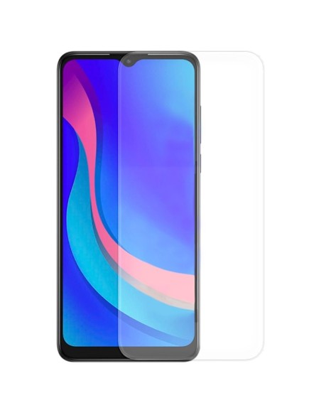 Protector pantalla vidrio templado TCL 305i