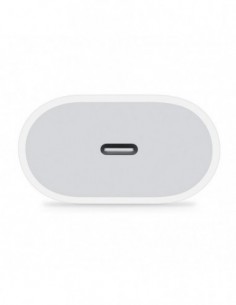 Cargador de red original... 2