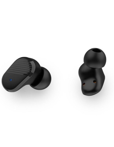 Auriculares Bluetooth estéreo Dual...