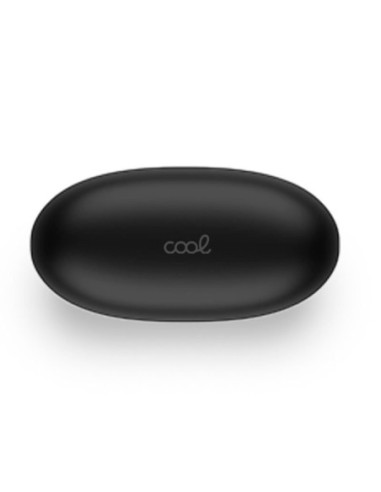 Auriculares Bluetooth estéreo Dual...