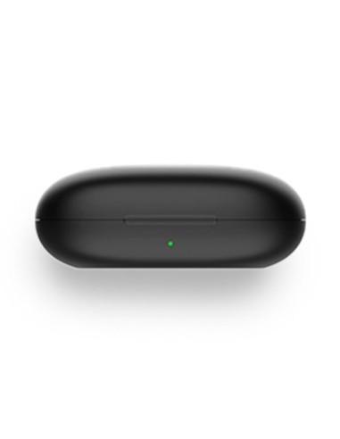 Auriculares Bluetooth estéreo Dual...