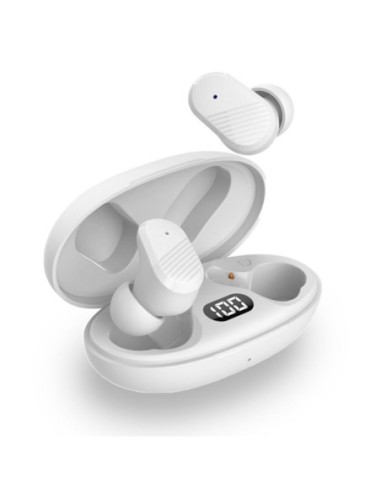 Auriculares Bluetooth estéreo Dual...