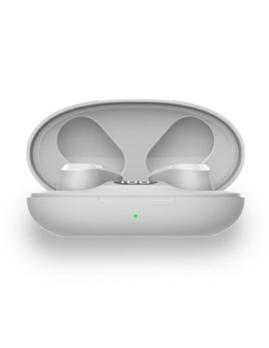 Auriculares Bluetooth estéreo Dual...