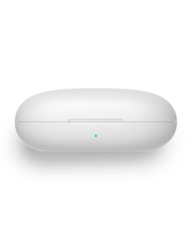 Auriculares Bluetooth estéreo Dual...