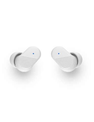 Auriculares Bluetooth estéreo Dual...