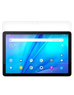 Protector pantalla vidrio...